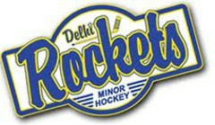 Rocket_Logo.jpg