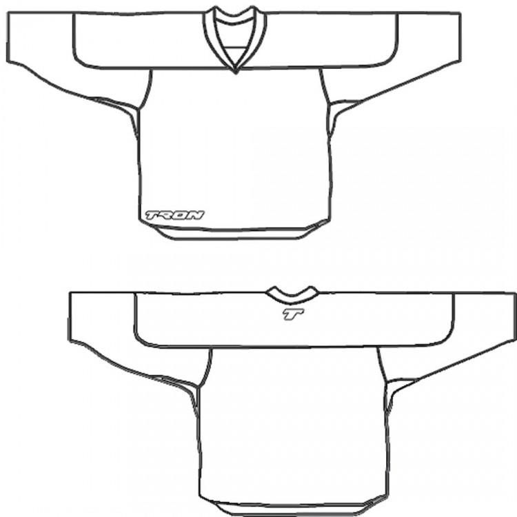 hockey_jersey_coloring_pages.jpg