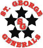 Generals_Logo.png
