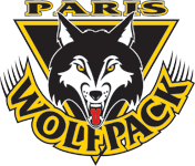 Wolf_Pack_logo.png
