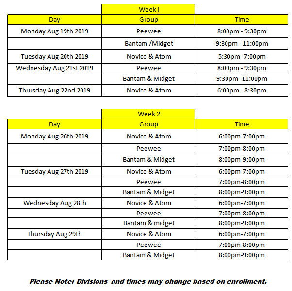phla2019sched1.PNG