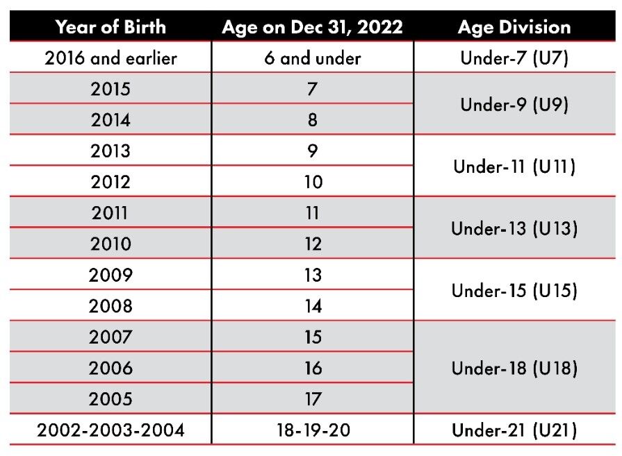 2022_age_chart.jpg