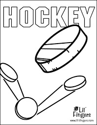 hockey.png