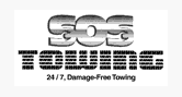 SOS Towing