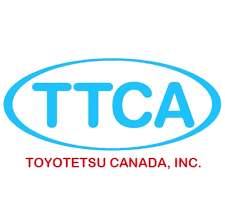 Toyotetsu Canada Inc.