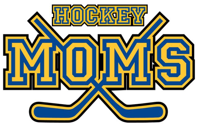 34th Annual Hockey Mom's Novice/Atom LL Tournament
