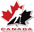 Hockey Canada - Player Development Essentials