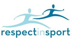 Respect In Sport - Activity Leader Program