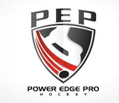 Power Edge Pro - Conner McDavid Skills
