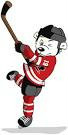 Hockey Canada Games - For Kids!  Have Fun online