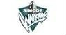 Simcoe Warriors Atom AE