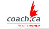 Coach Requirements - Find out what you need?