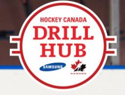 Coaches Practice Plans - Drill Hub - AWESOME TOOL