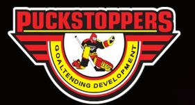 Puckstoppers Goalie Camps