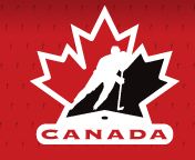 Hockey Canada Player Development