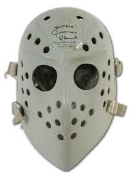 Goalie Development