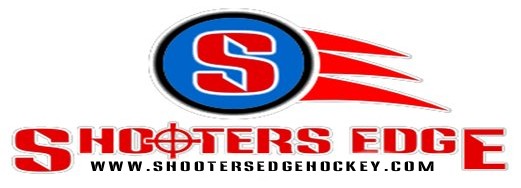Shooters Edge Hockey
