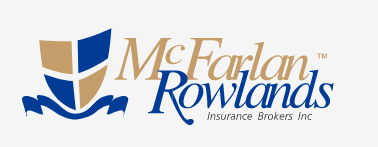 Delhi McFarlan Rowlands Insurance Brokers Inc.